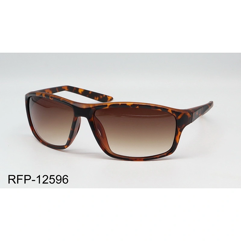 RFP-12596